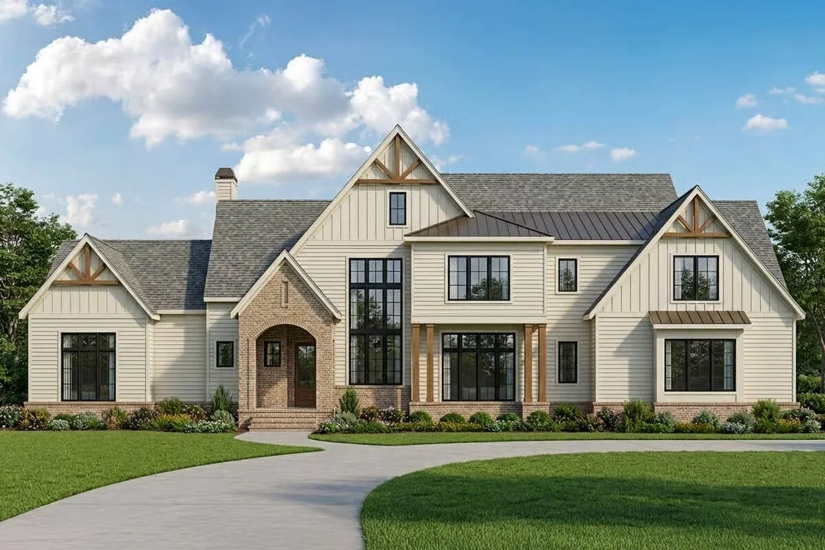 the alderwood 1 _converted.jpg