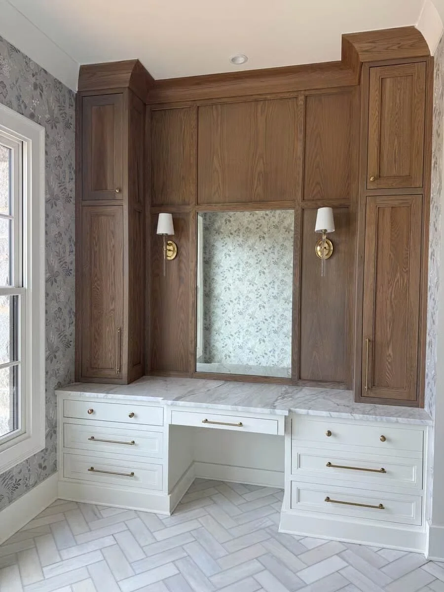 the hawthorne 12_converted.jpg