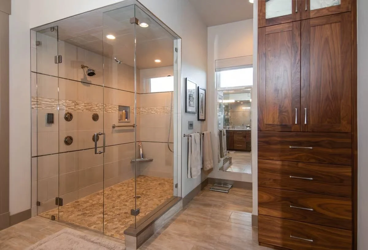 the kensington 9_converted.jpg