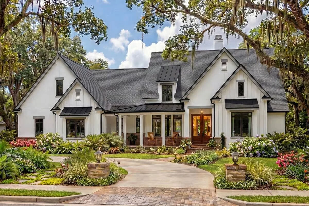 silverleaf image 6_converted.jpg