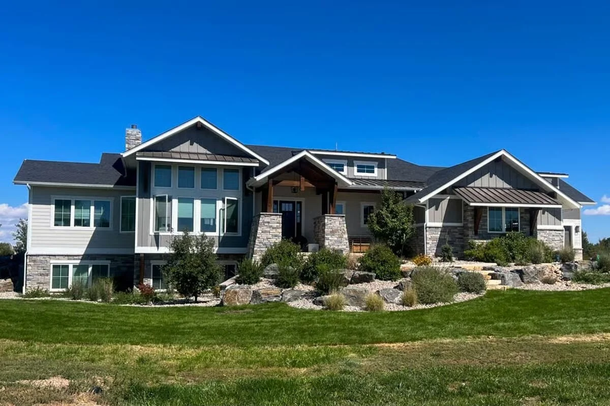 ironwood 1_converted.jpg