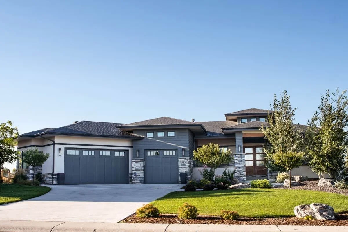 the kensington 1_converted.jpg