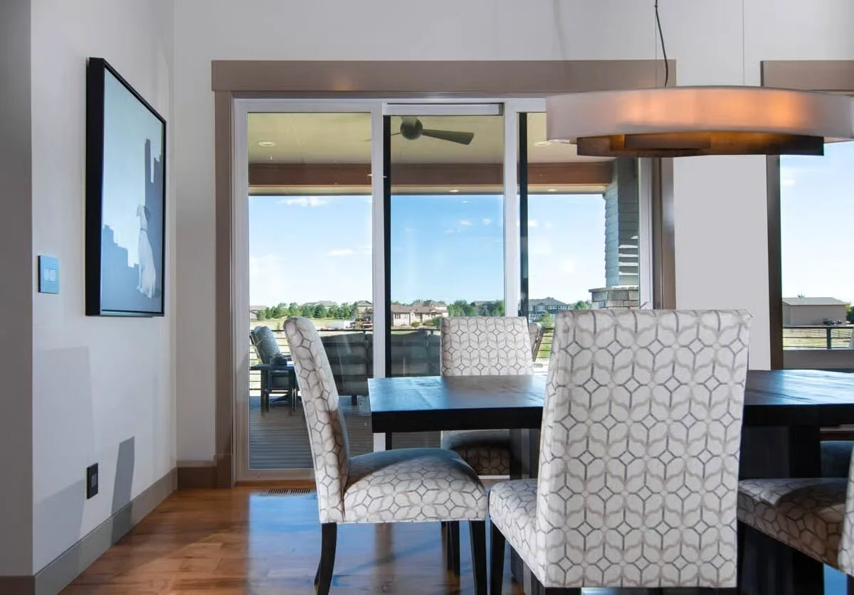 the kensington 7_converted.jpg