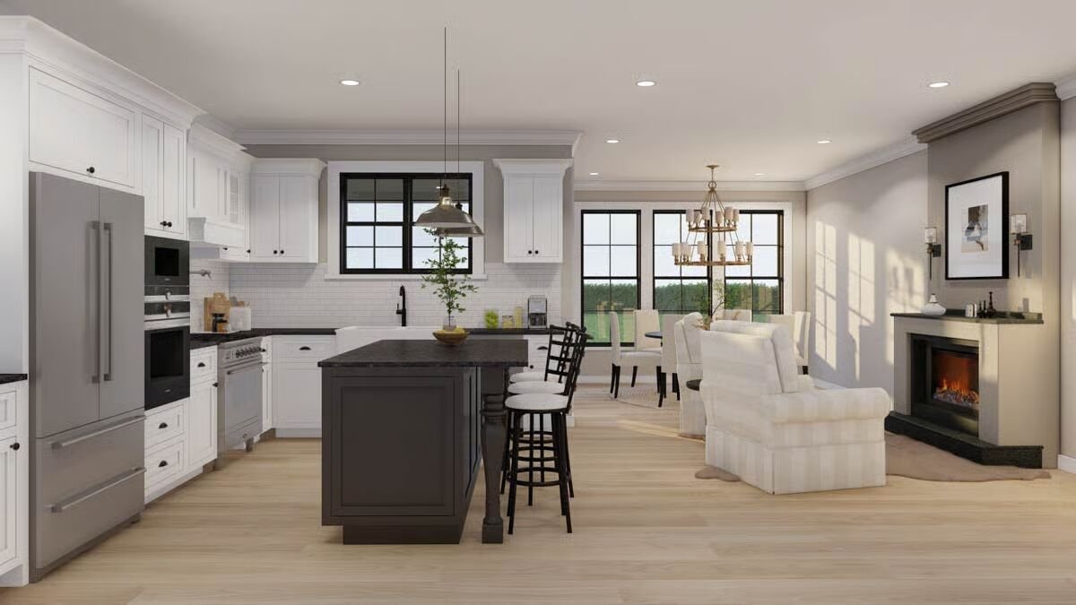 the highgrove 7_converted.jpg