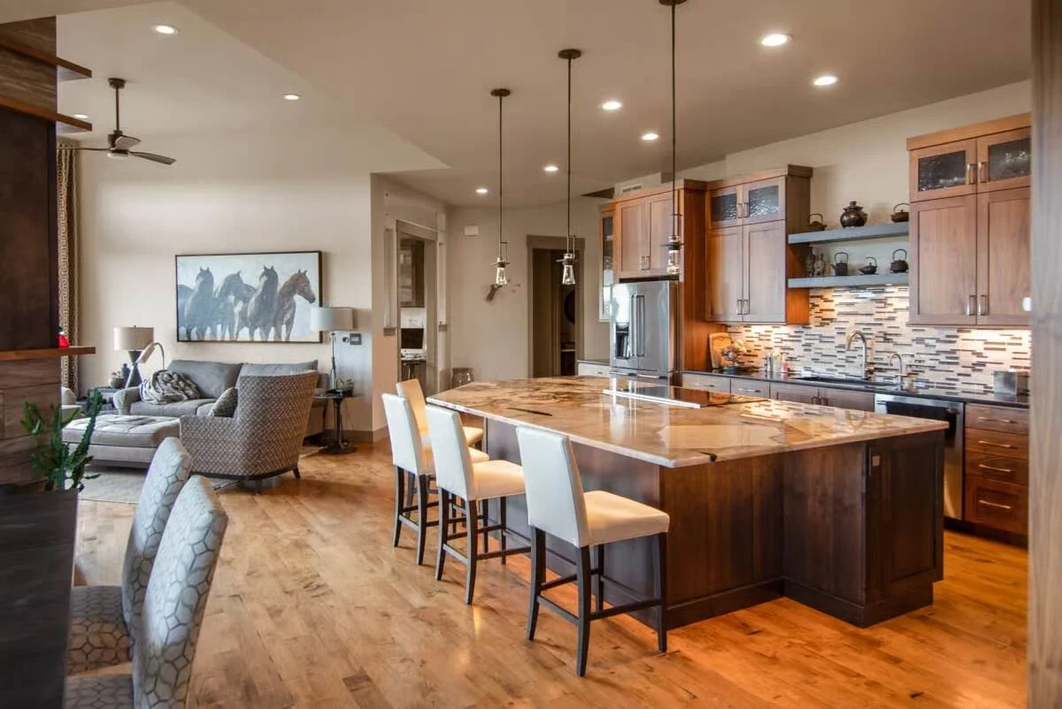 the kensington 6_converted.jpg