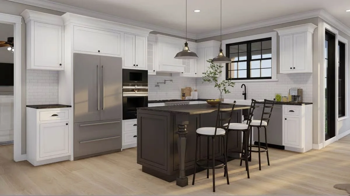 the highgrove 6_converted.jpg