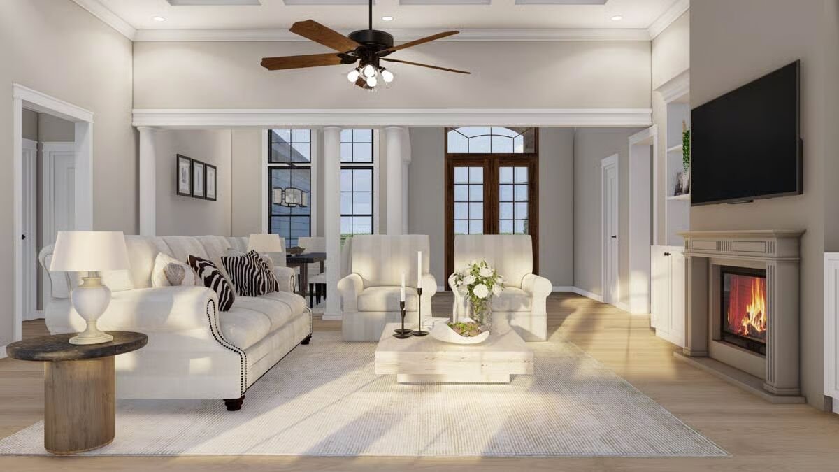 the highgrove 4_converted.jpg