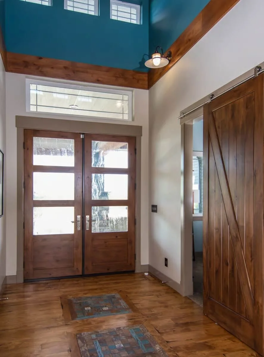 the kensington 4_converted.jpg