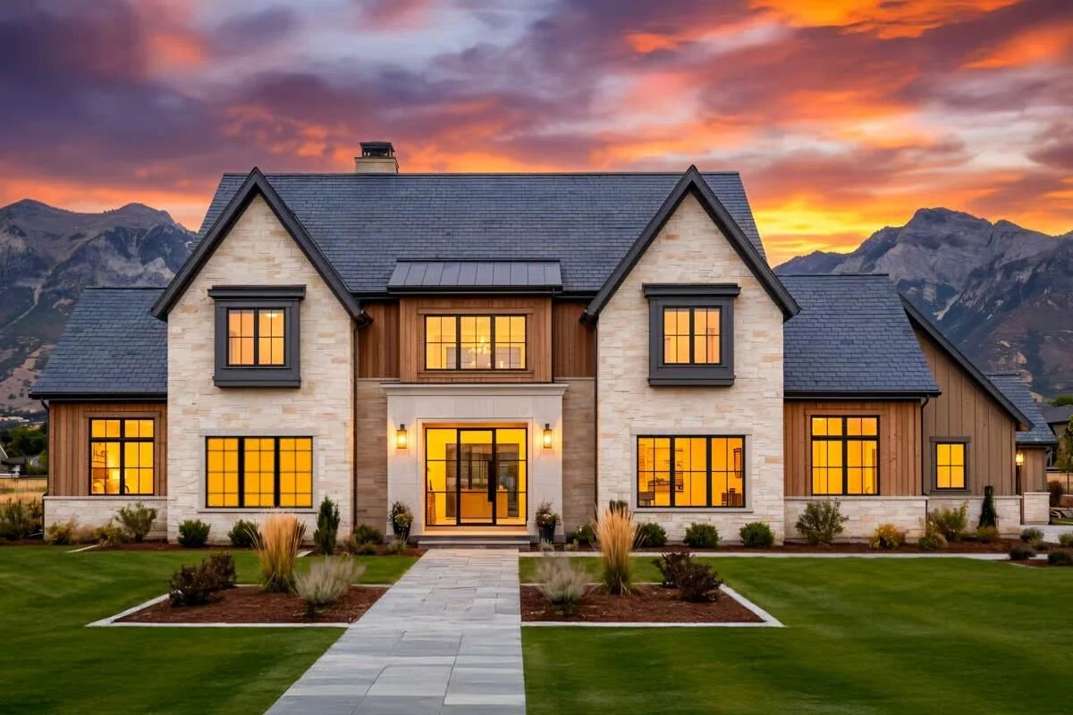 stonegate 1_converted.jpg