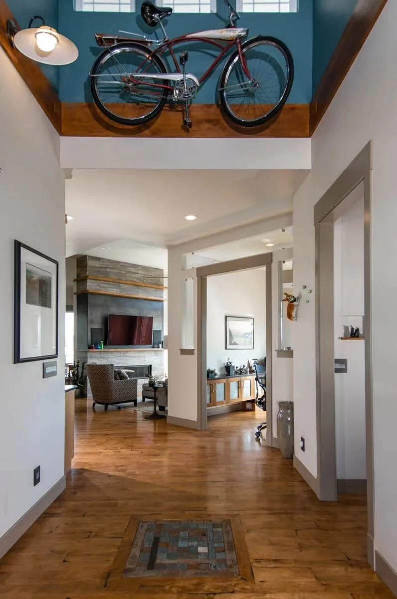 the kensington 2_converted.jpg