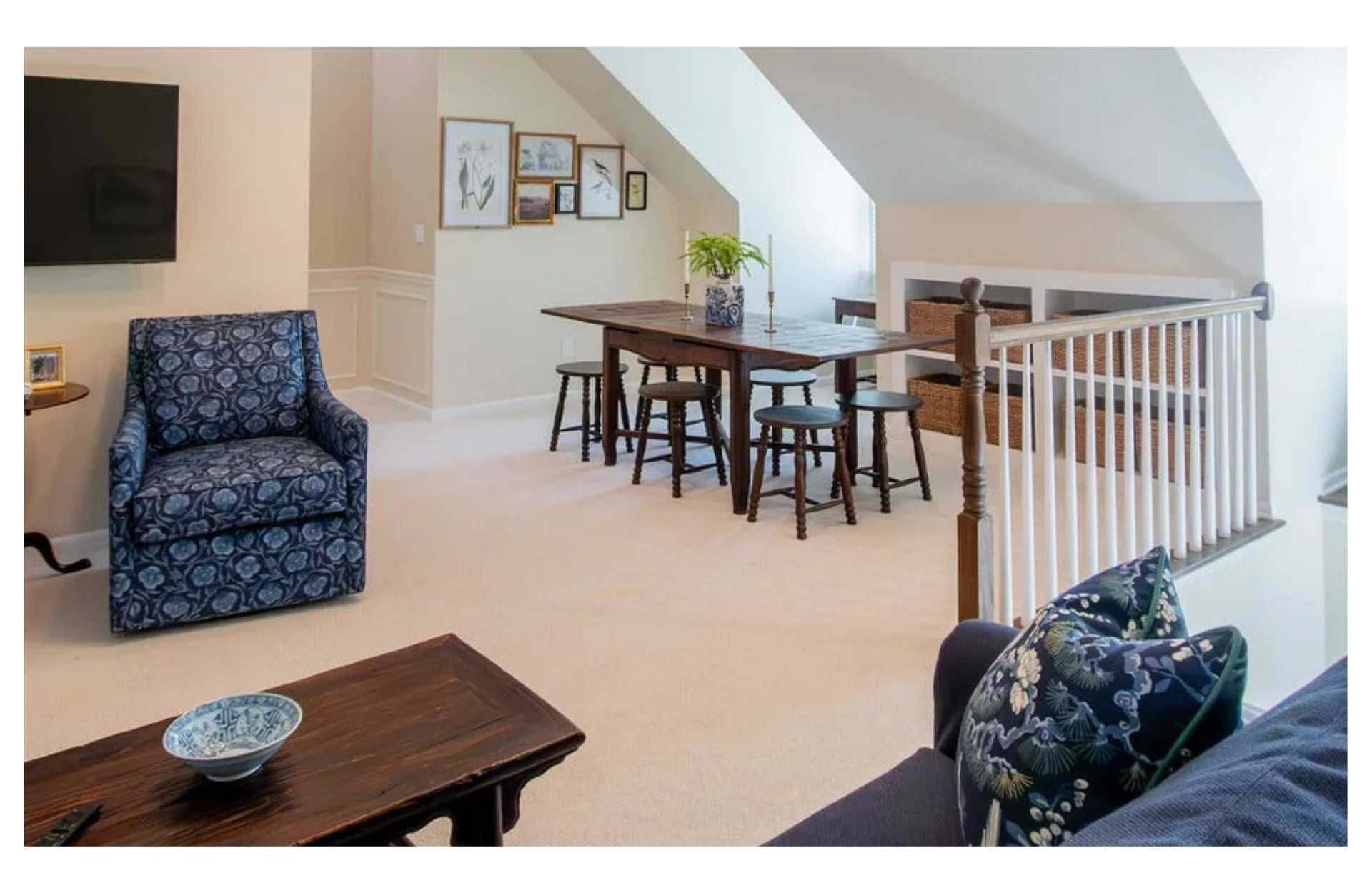 Martanne Construction Loft Horizontal.png