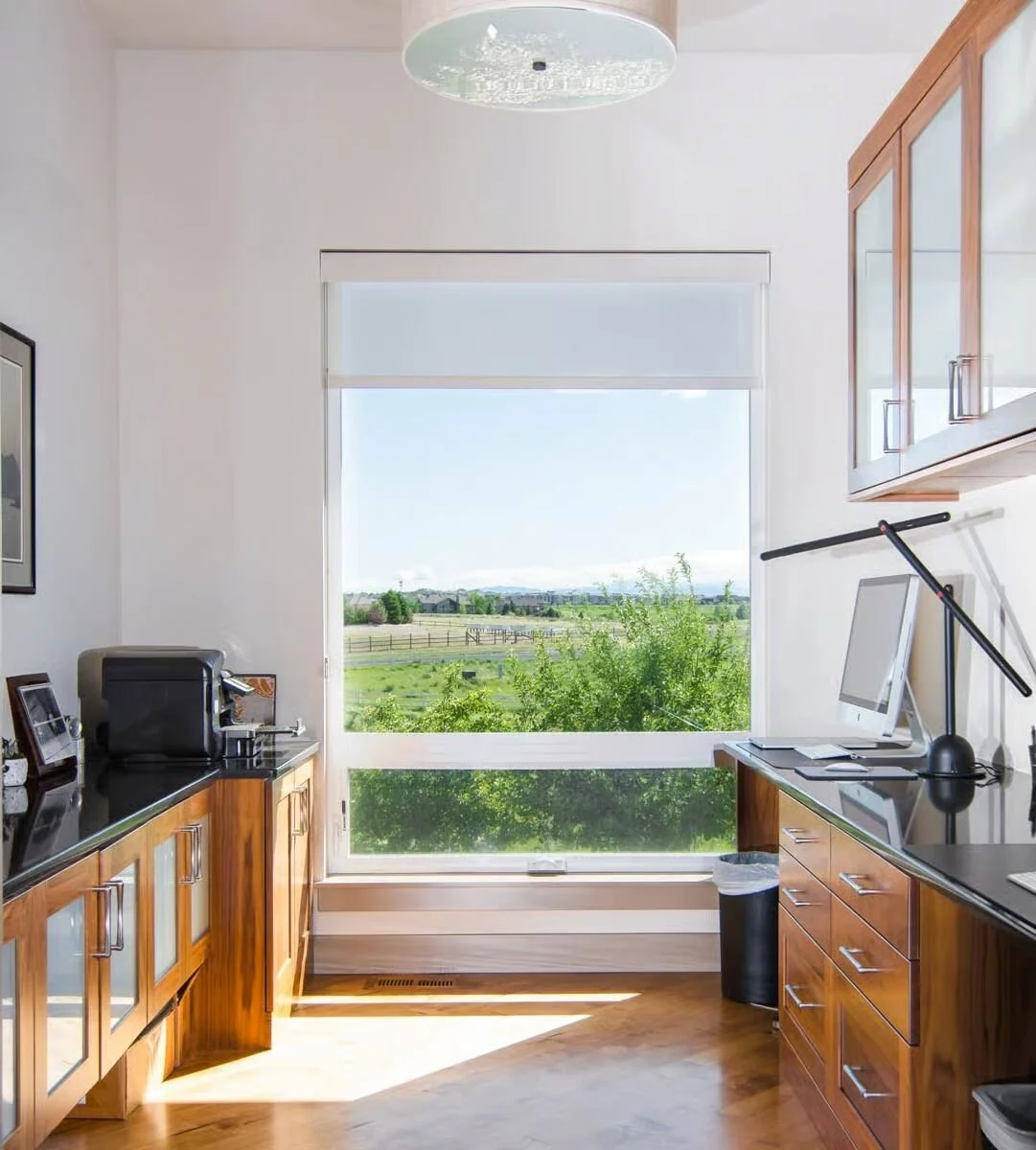 the kensington 3_converted.jpg