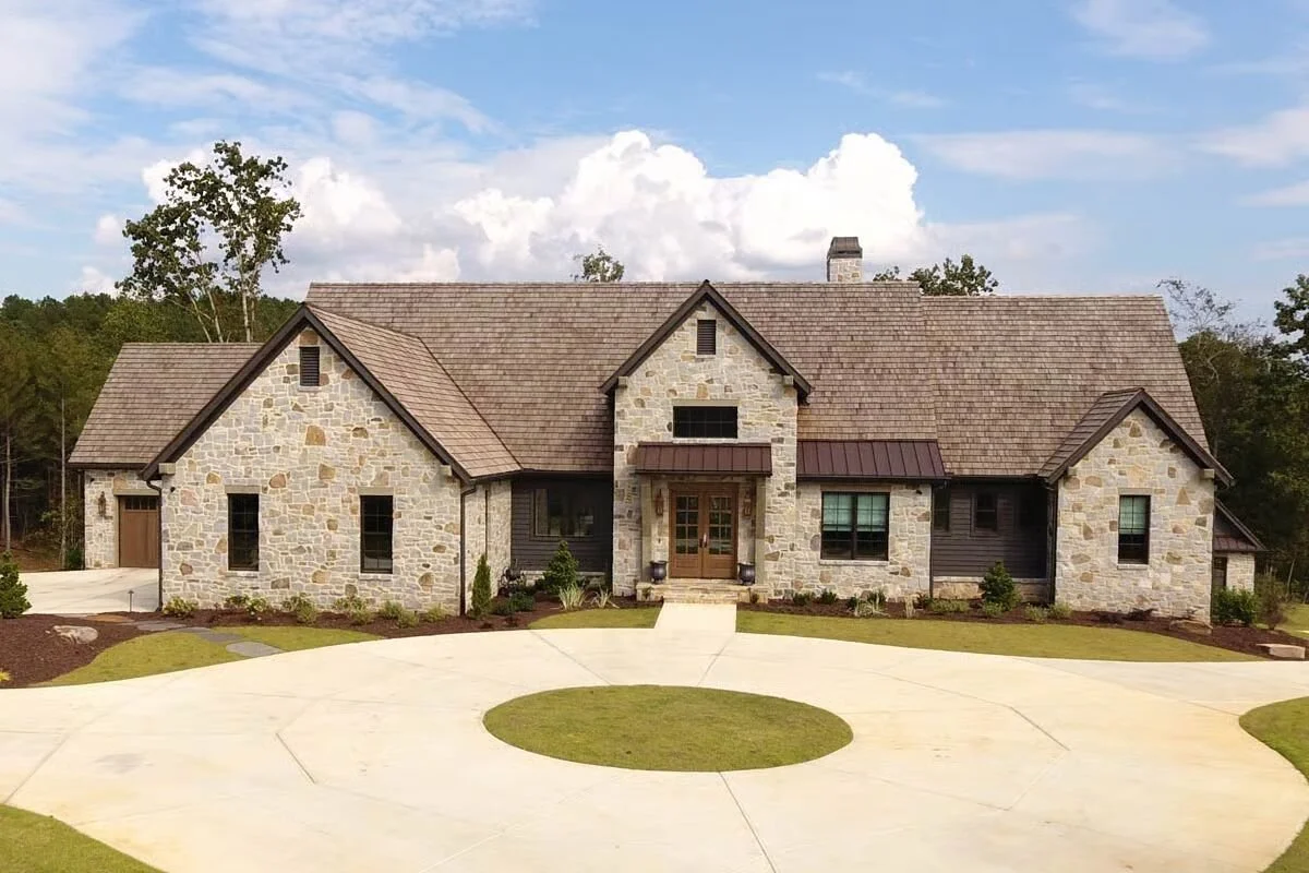 the hawthorne_converted.jpg