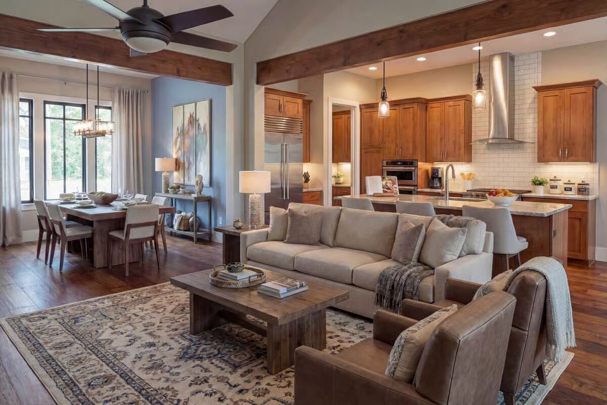 silverleaf image 5_converted.jpg