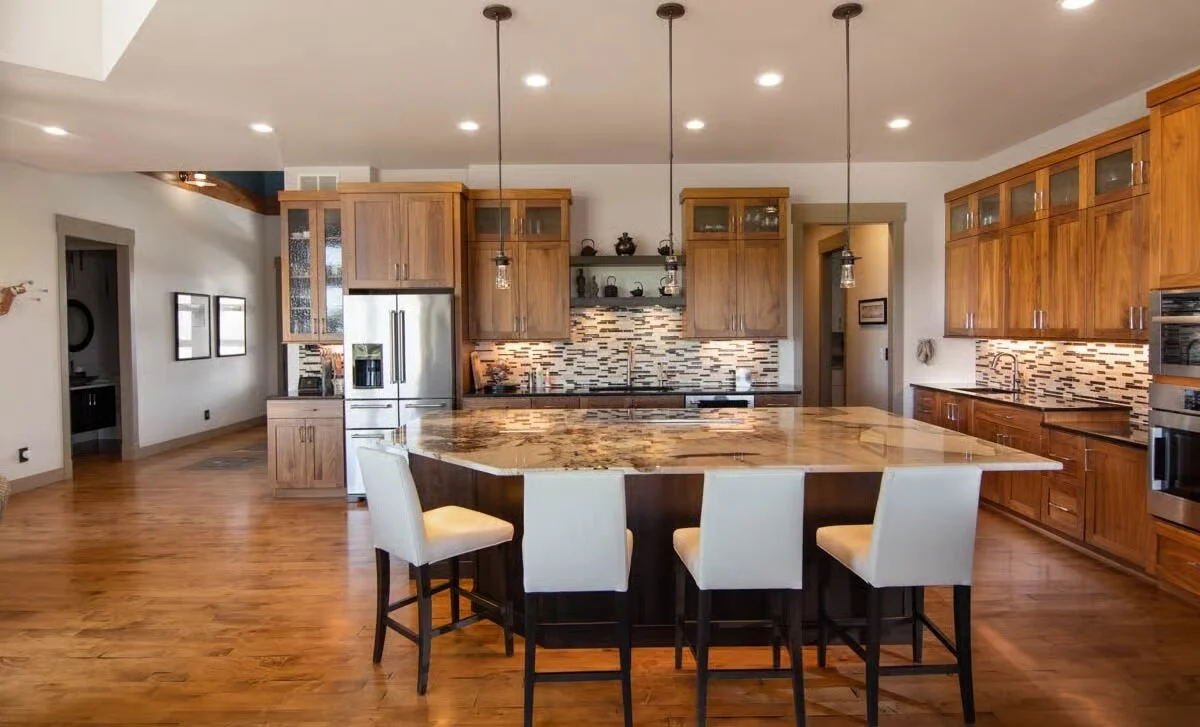 the kensington 5_converted.jpg