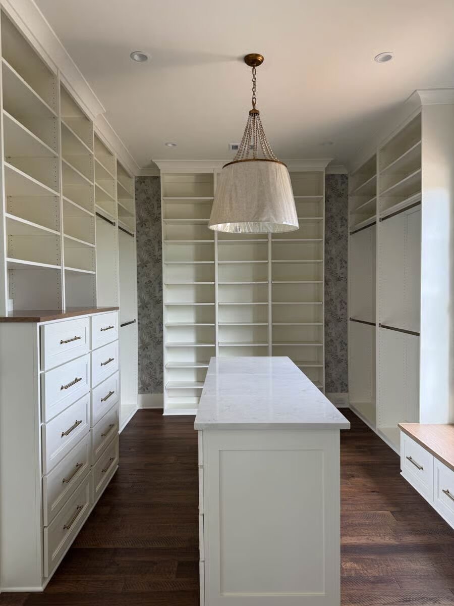 the hawthorne 10_converted.jpg