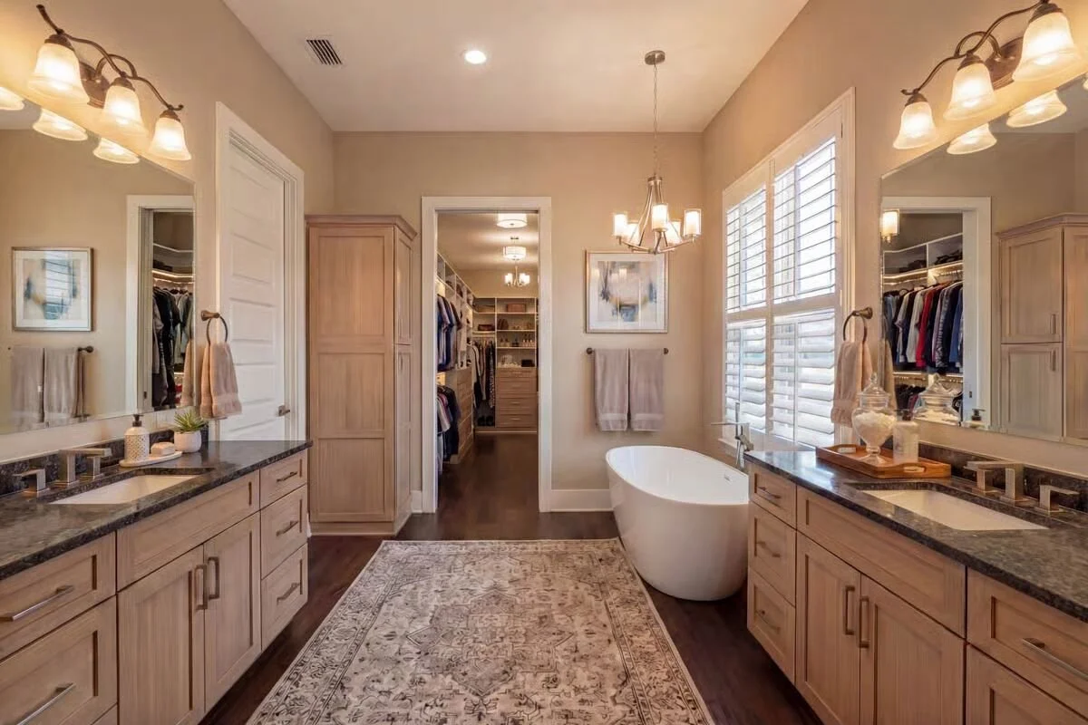 silverleaf image 3_converted.jpg