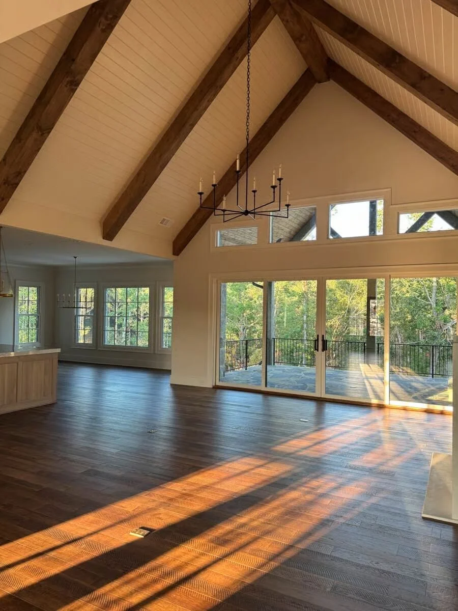 the hawthrone 3_converted.jpg