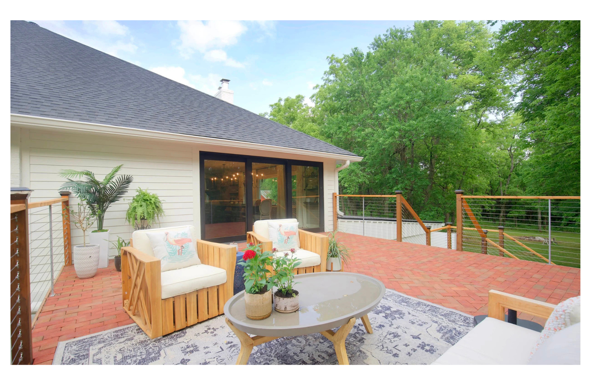 Martanne Construction Deck Build.png