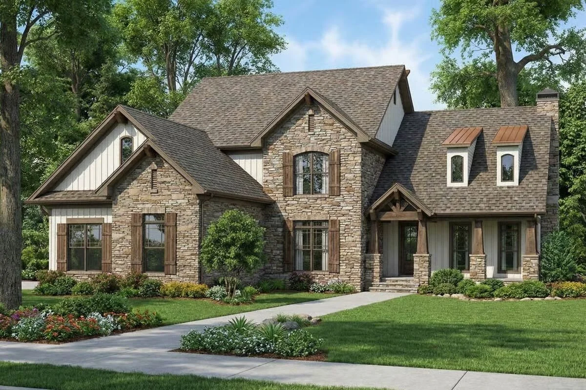 the briarwood_converted.jpg
