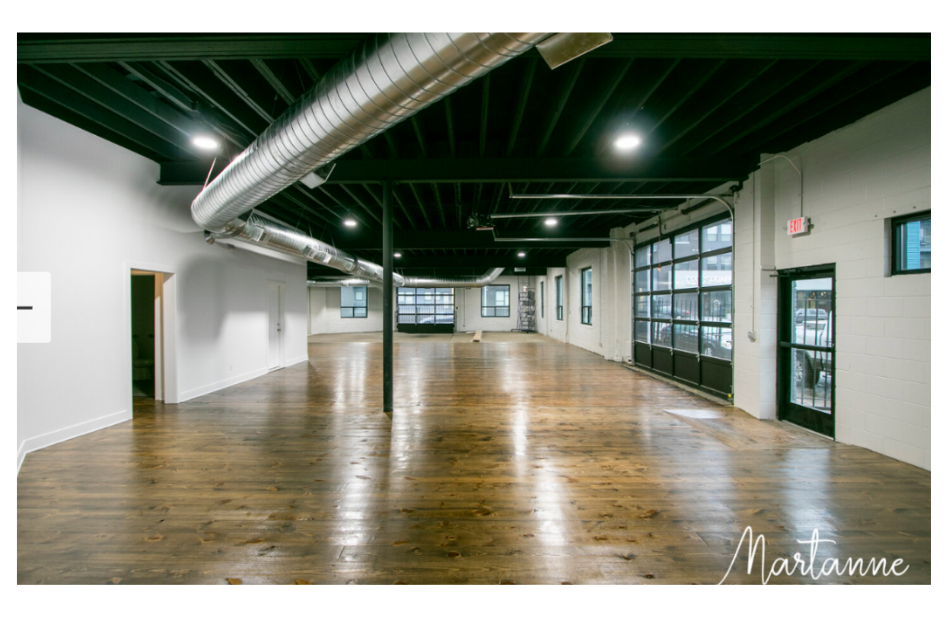 Martanne Commercial Construction.png