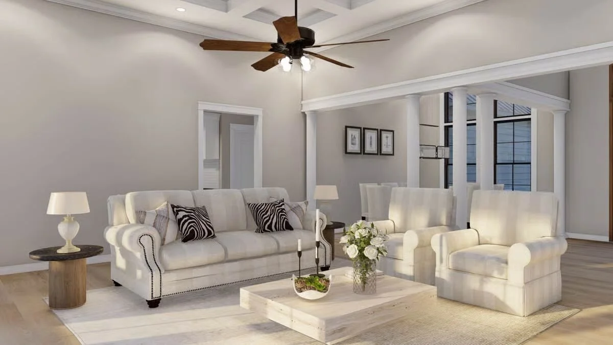 the highgrove 5_converted.jpg