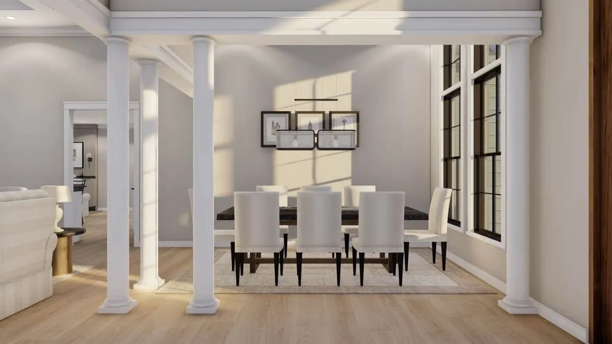 the highgrove 3_converted.jpg