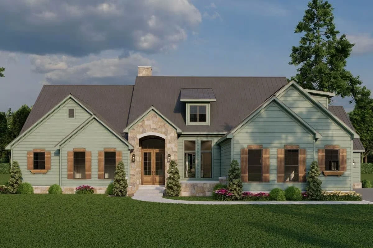 the highgrove _converted.jpg