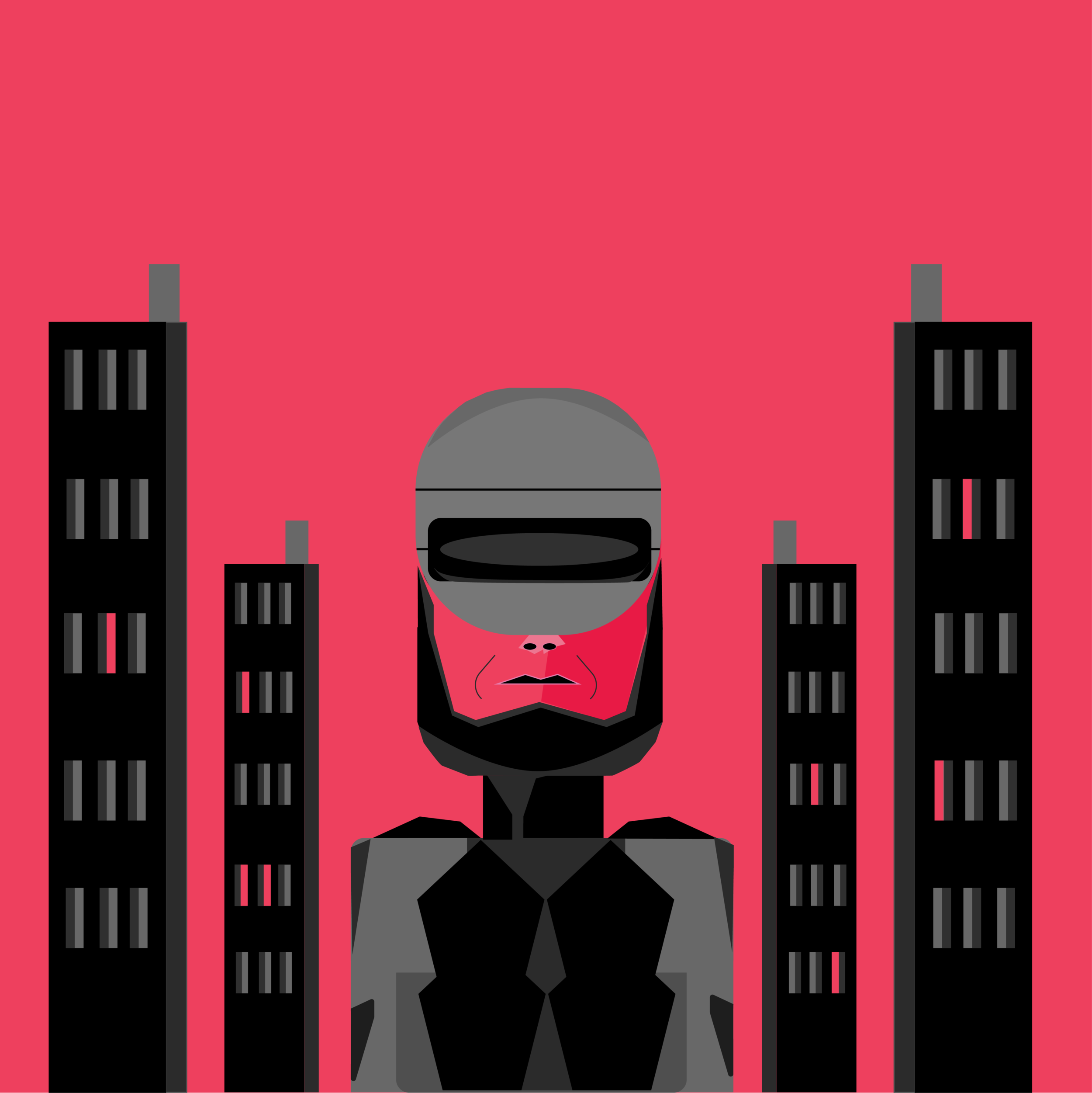 Robocop Character.png