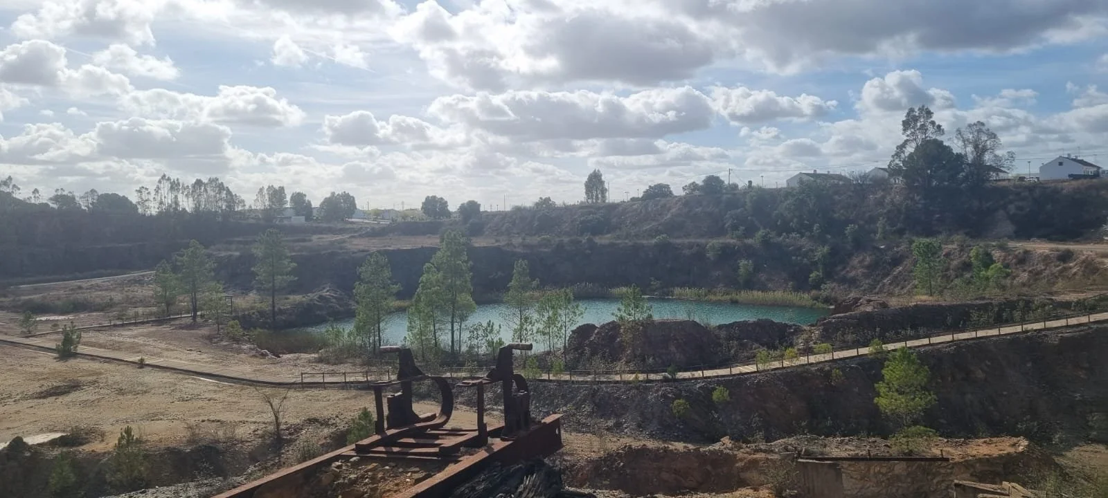 WhatsApp Image 2025-12-20 at 10.49.07.jpeg