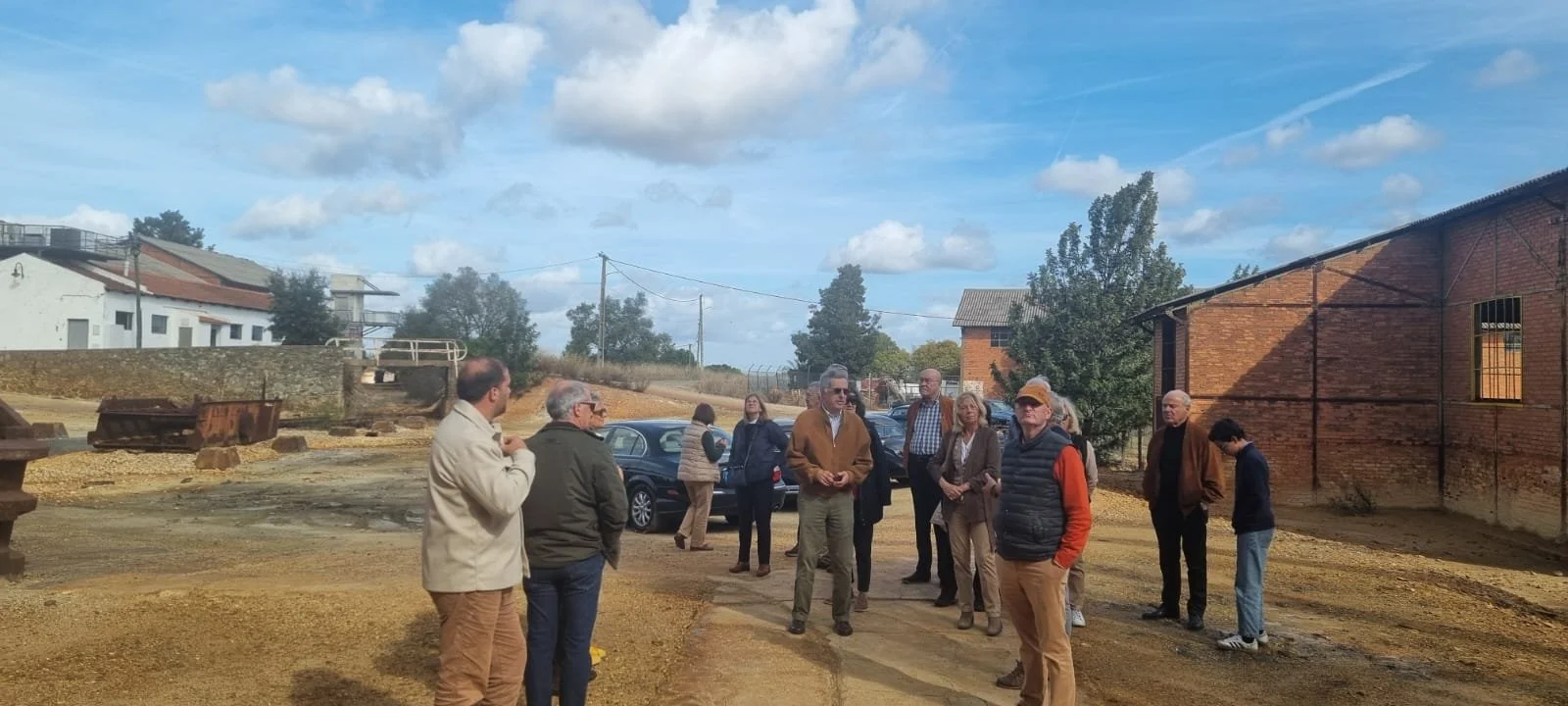 WhatsApp Image 2025-12-20 at 10.46.54.jpeg