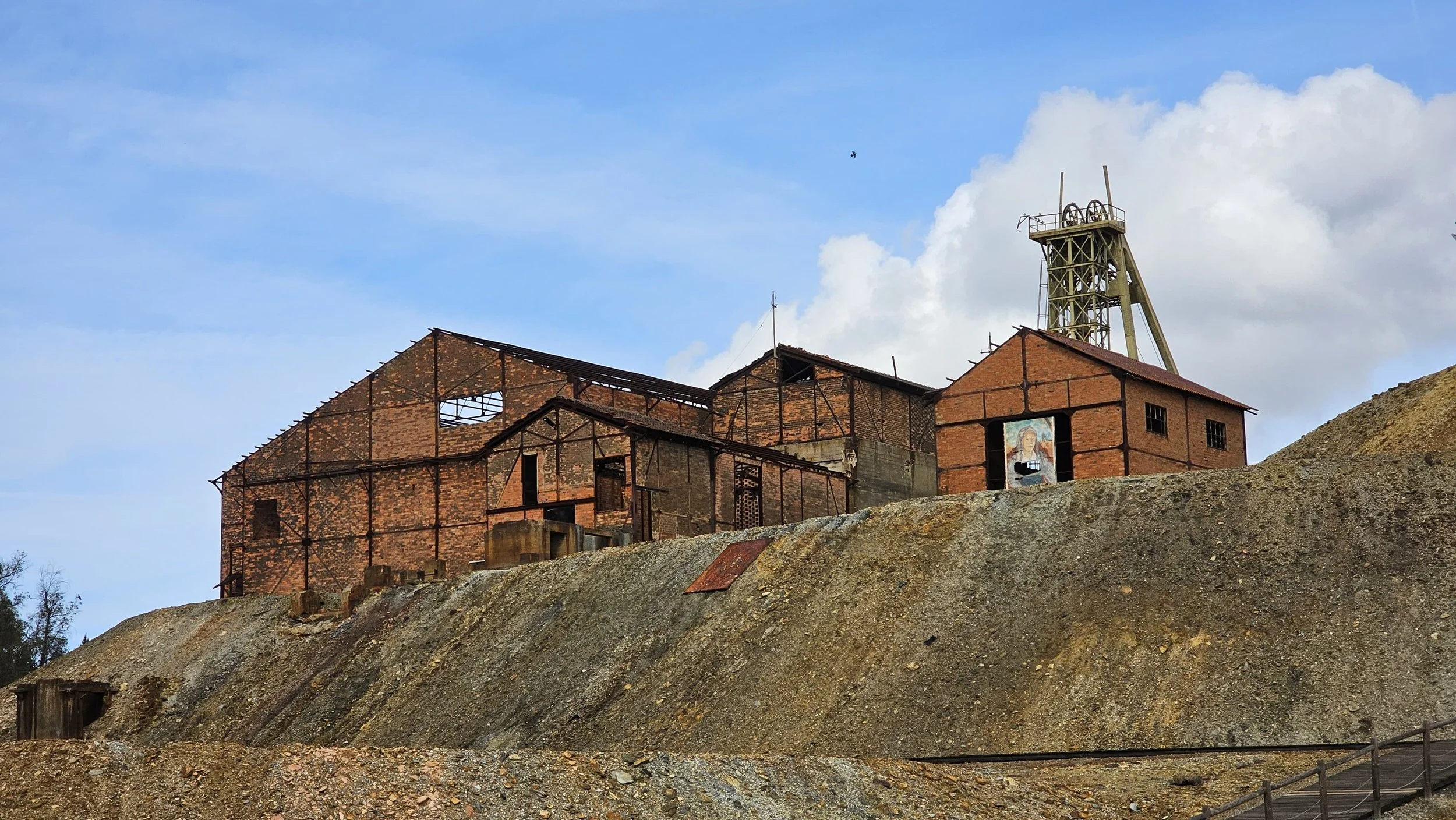 WhatsApp Image 2025-12-20 at 10.46.05.jpeg