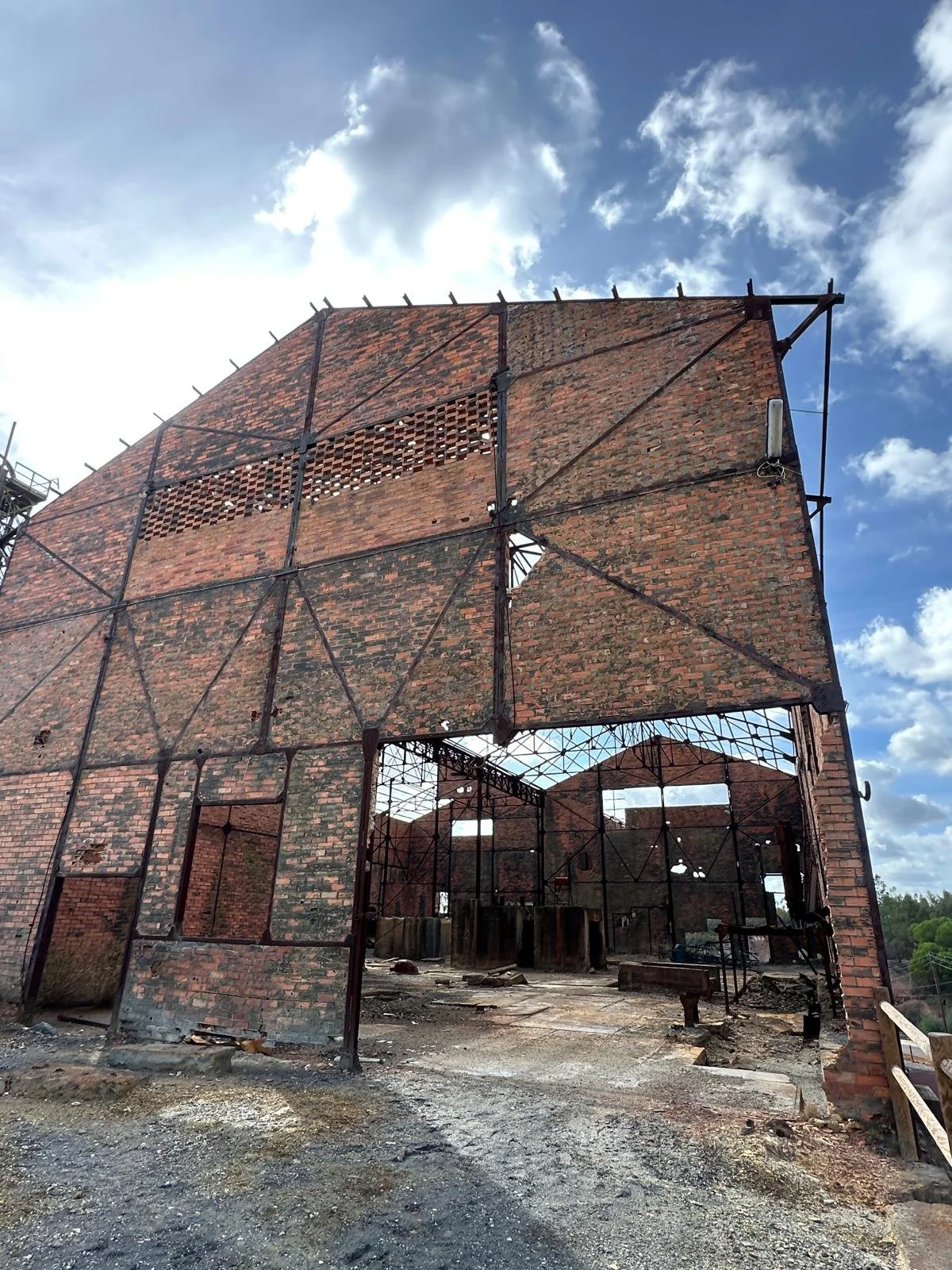 WhatsApp Image 2025-12-20 at 10.41.09.jpeg