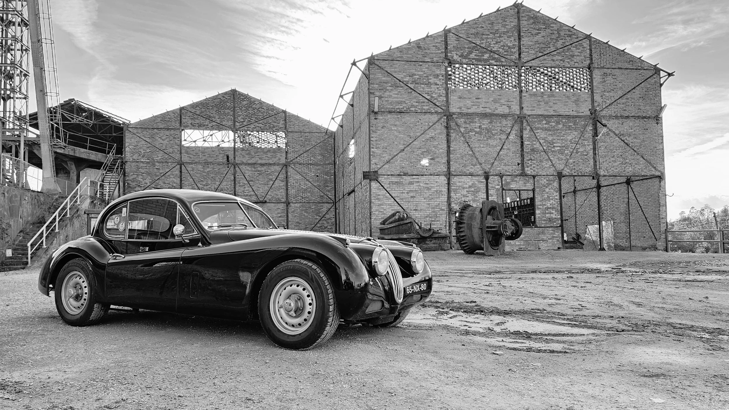 WhatsApp Image 2025-12-20 at 10.41.48.jpeg