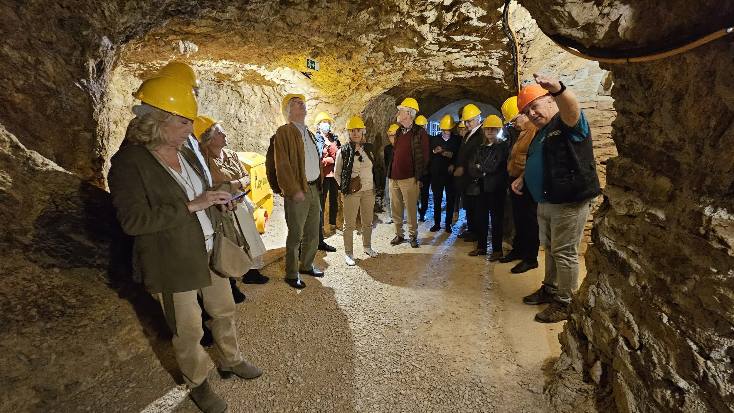 WhatsApp Image 2025-12-20 at 10.40.44.jpeg