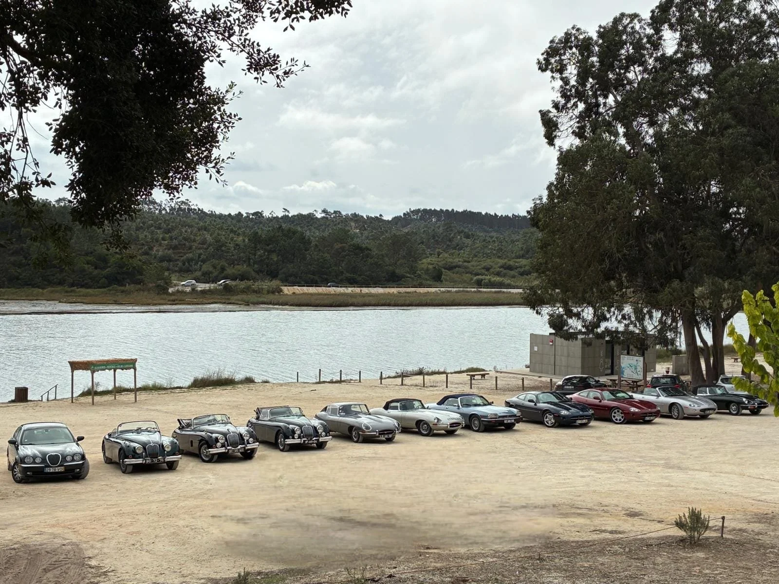 WhatsApp Image 2025-12-20 at 10.24.34.jpeg