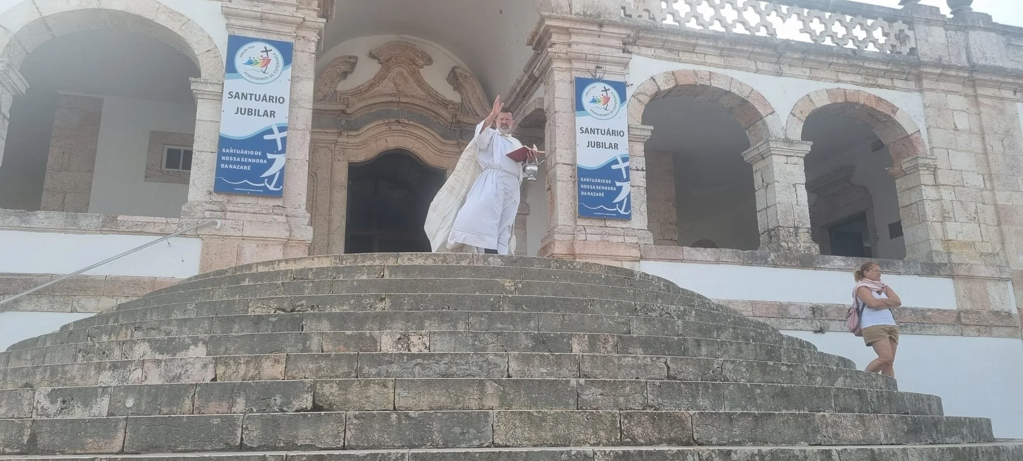 WhatsApp Image 2025-12-20 at 10.30.16.jpeg