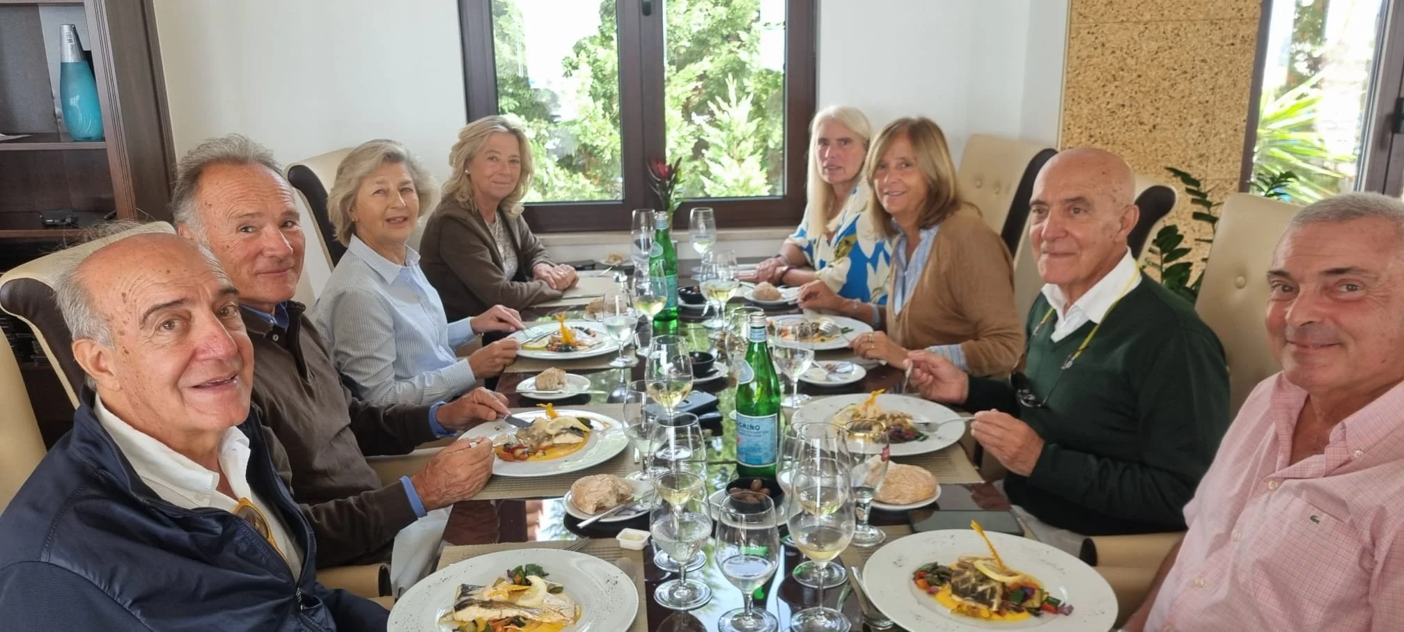 WhatsApp Image 2025-12-20 at 10.29.49.jpeg