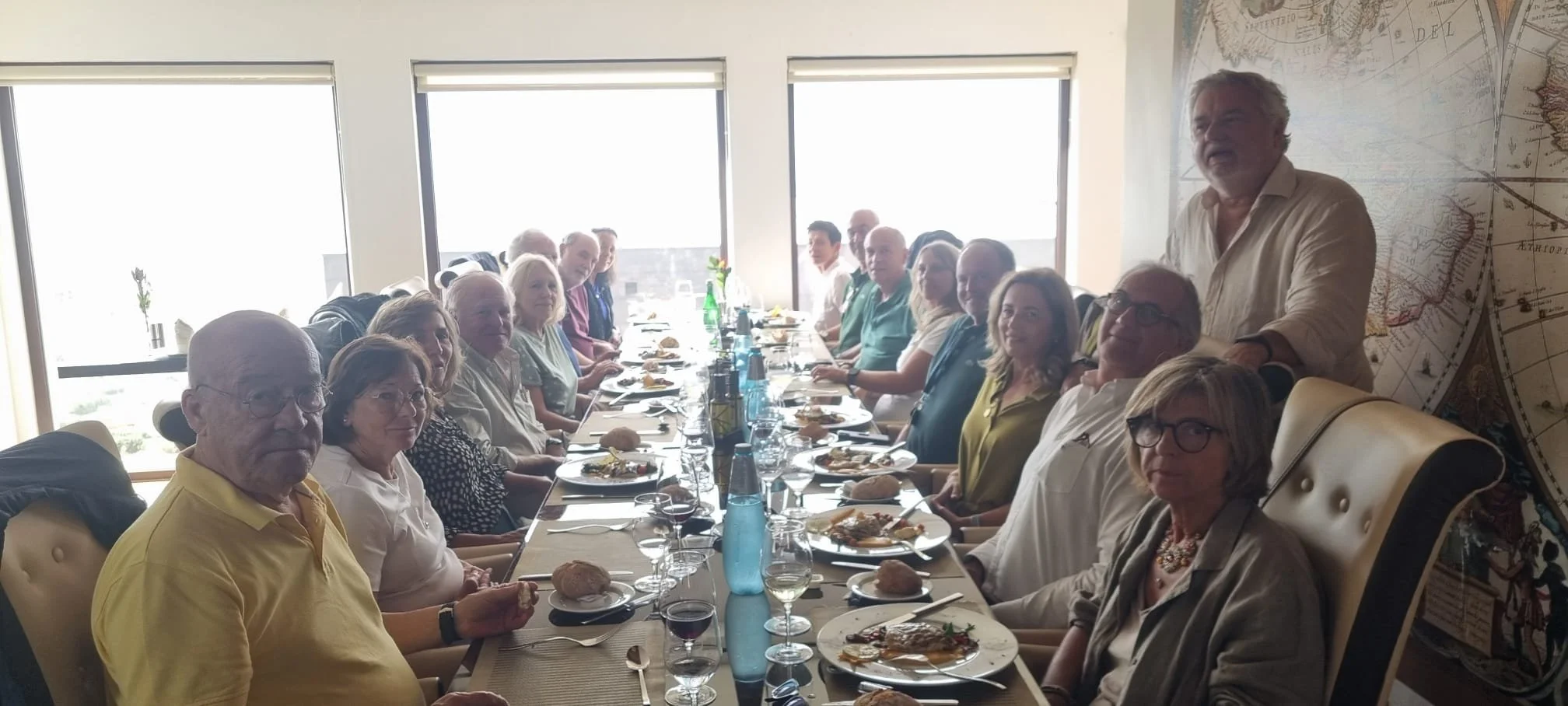 WhatsApp Image 2025-12-20 at 10.28.39.jpeg