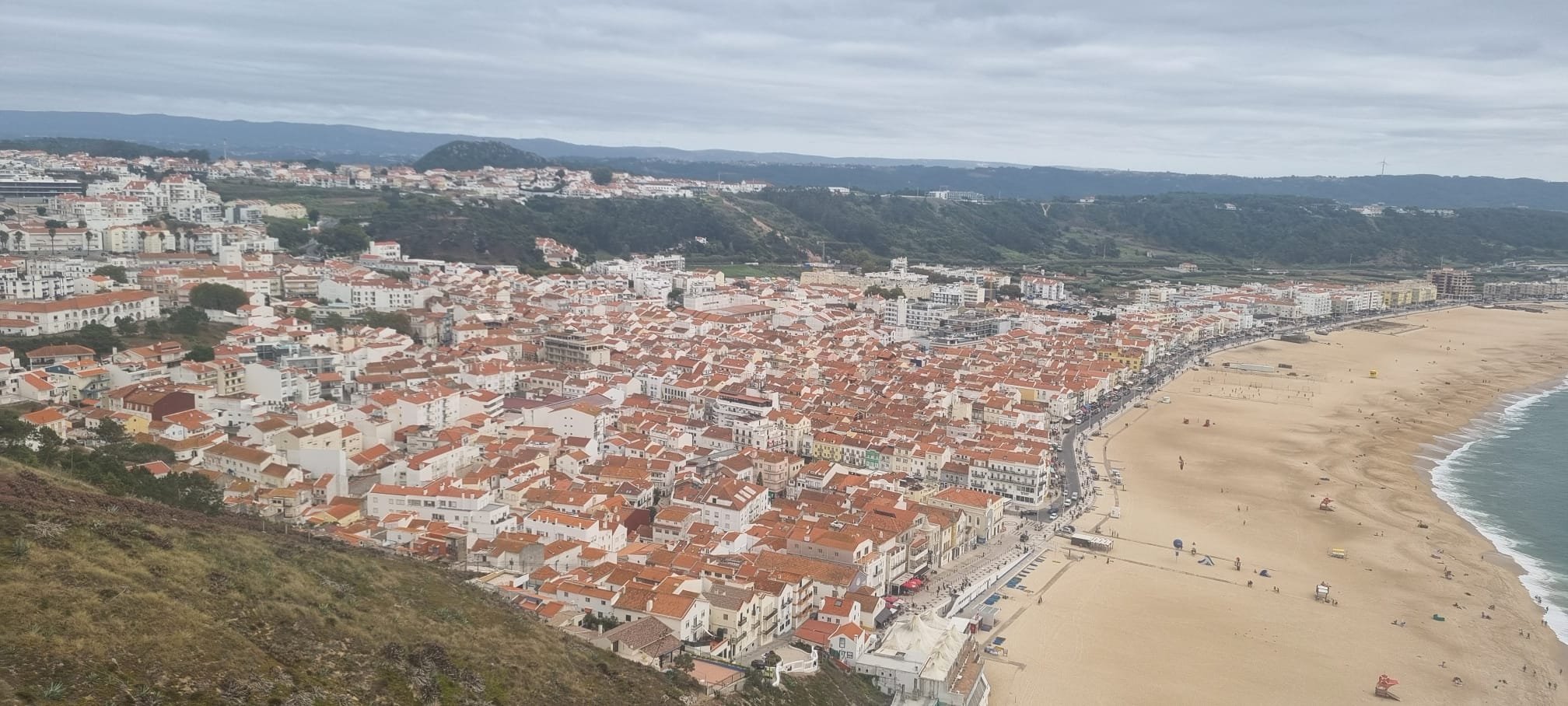 WhatsApp Image 2025-12-20 at 10.24.59.jpeg