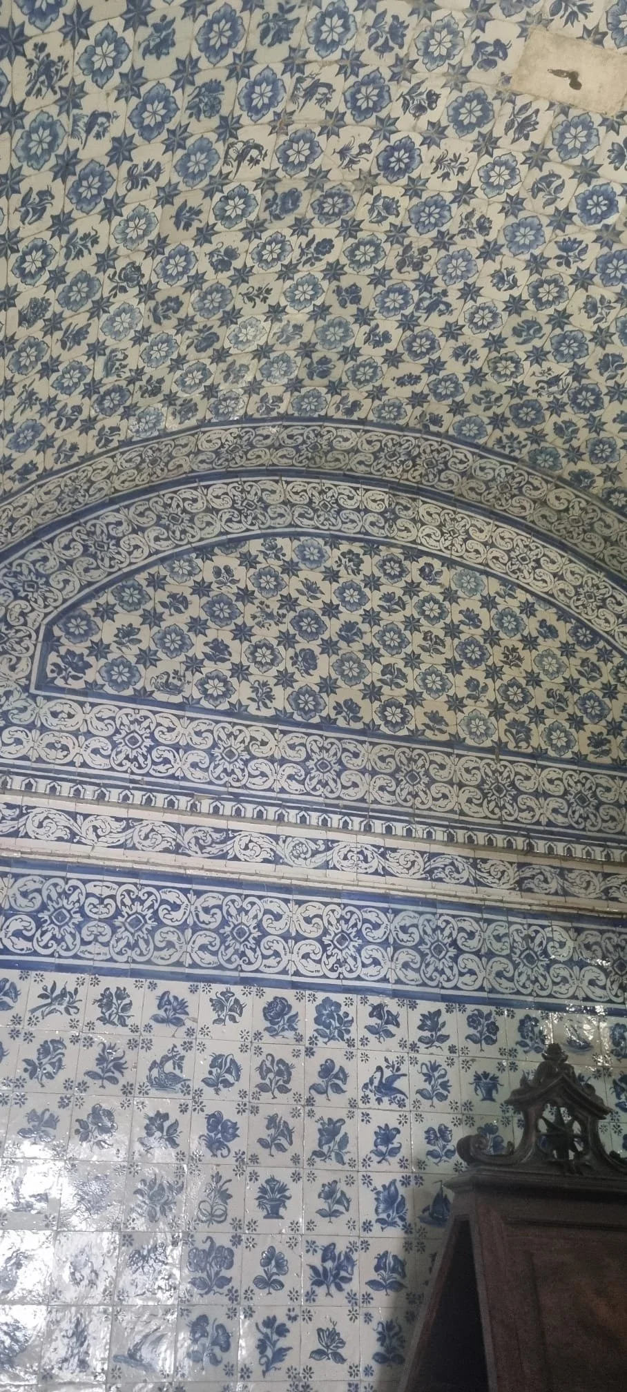 WhatsApp Image 2025-12-20 at 10.30.37.jpeg