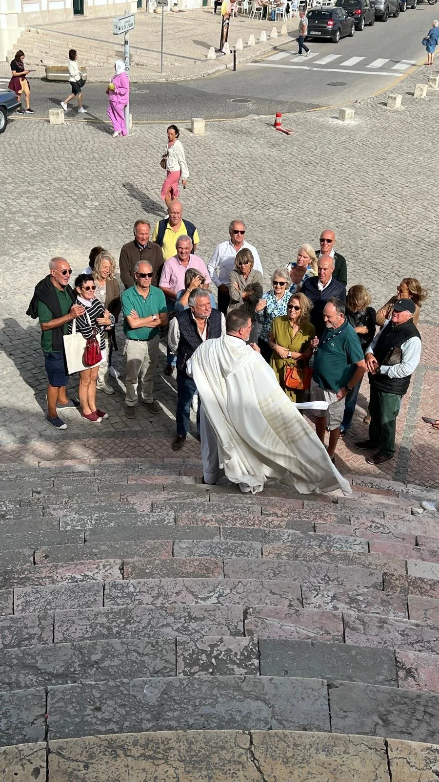 WhatsApp Image 2025-12-20 at 10.22.46.jpeg