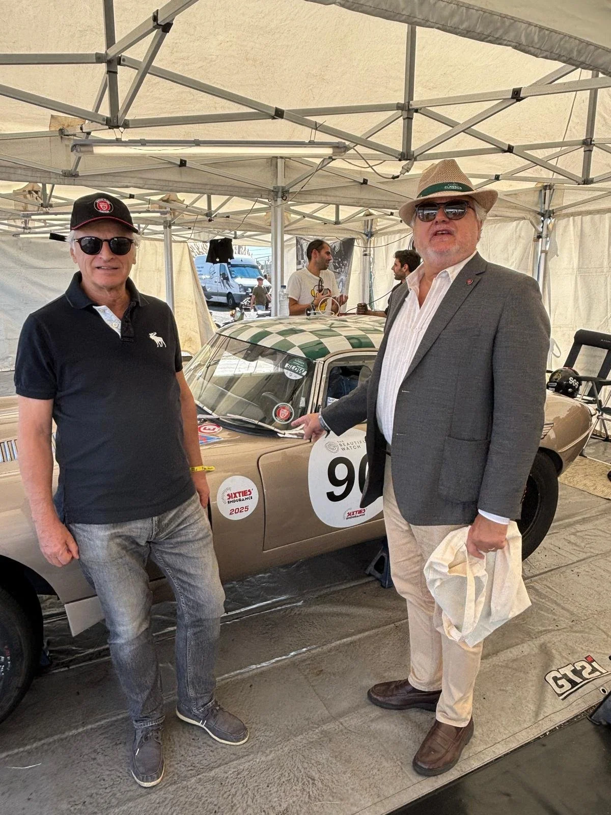 WhatsApp Image 2025-12-20 at 10.36.44.jpeg