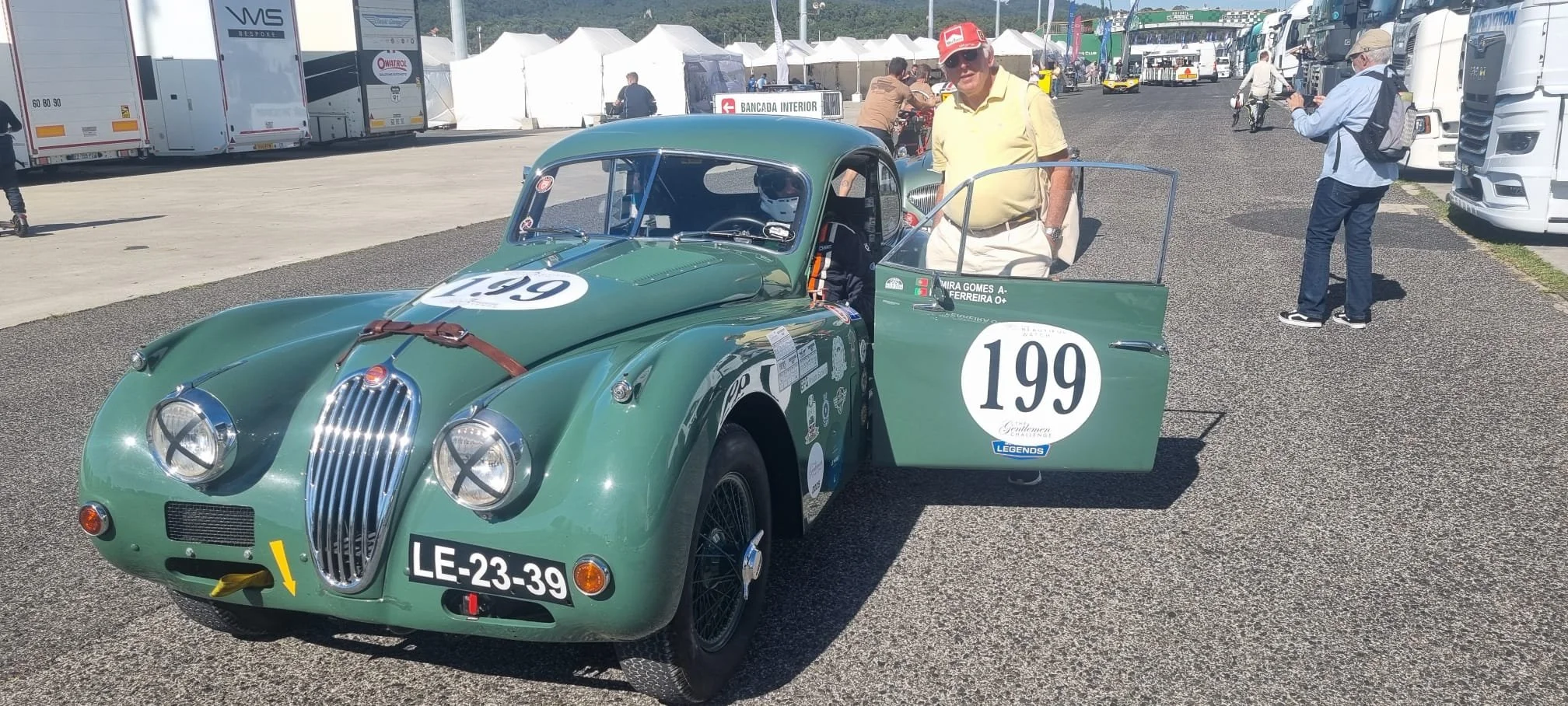 WhatsApp Image 2025-12-20 at 10.33.45.jpeg