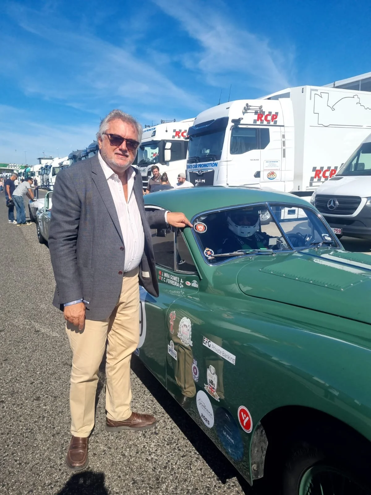 WhatsApp Image 2025-12-20 at 10.33.29.jpeg