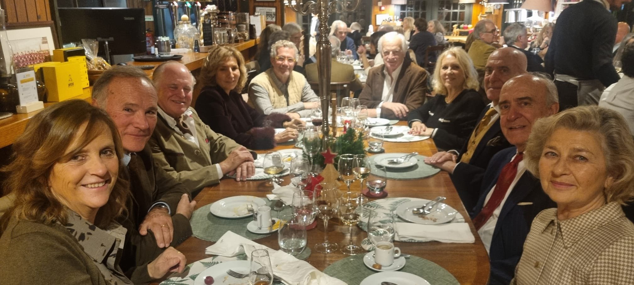 WhatsApp Image 2025-12-20 at 10.53.07.jpeg