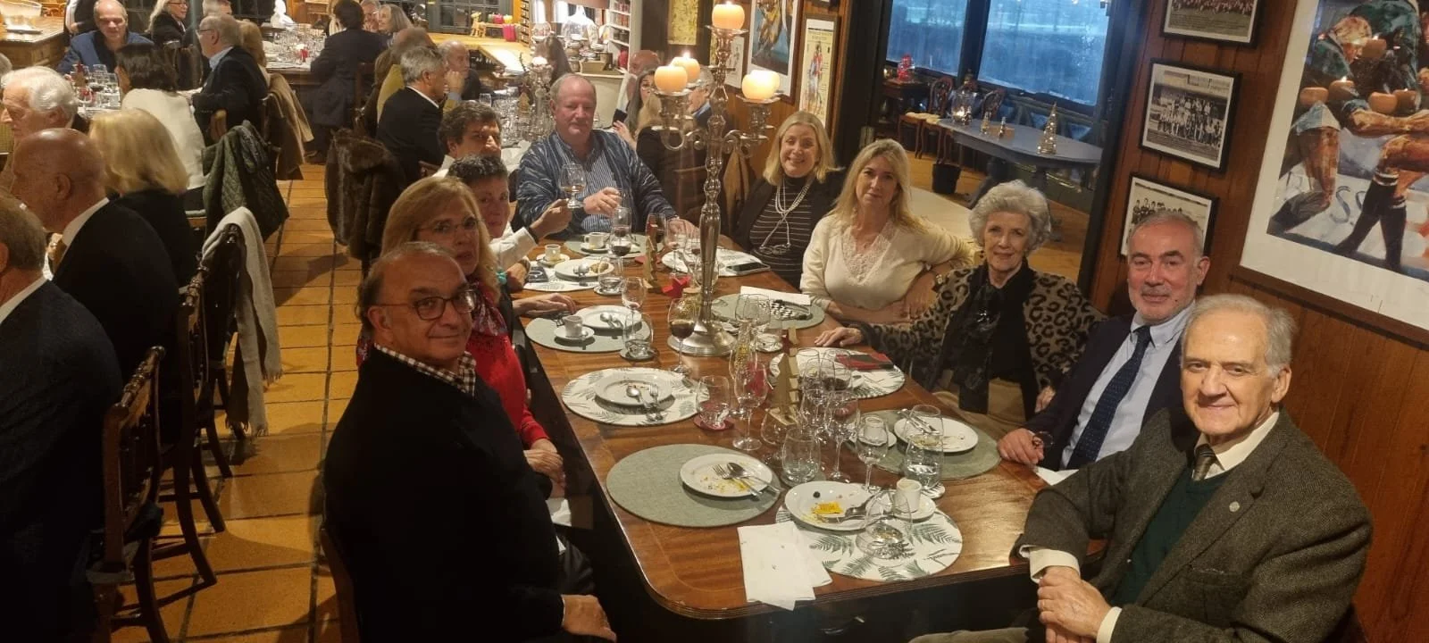 WhatsApp Image 2025-12-20 at 10.53.06.jpeg