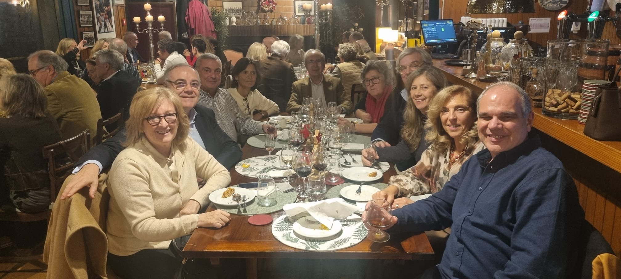 WhatsApp Image 2025-12-20 at 10.52.03.jpeg