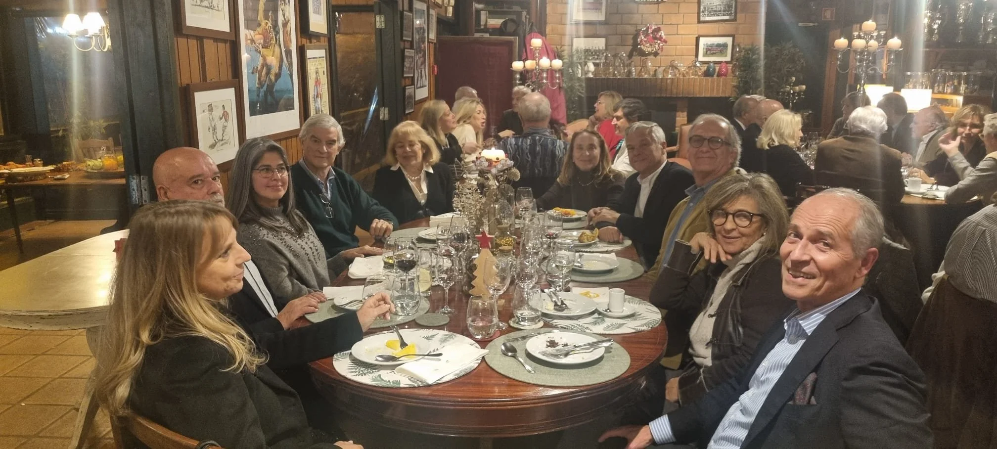 WhatsApp Image 2025-12-20 at 10.51.38.jpeg