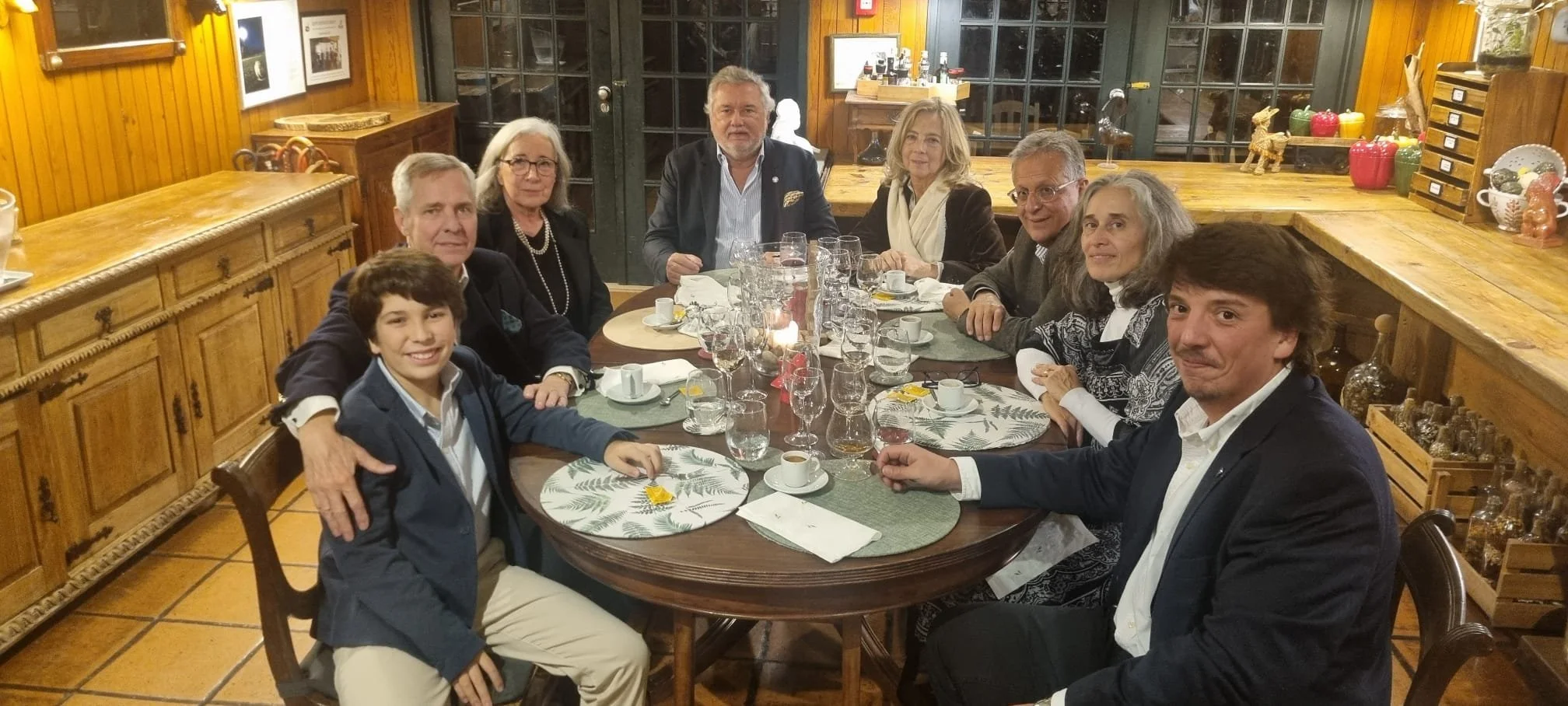 WhatsApp Image 2025-12-20 at 10.50.37.jpeg